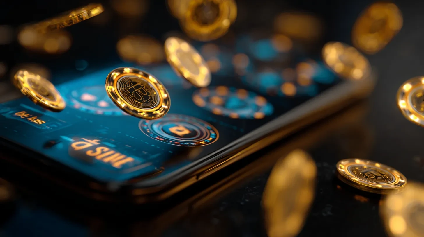 Memahami Bonus dalam Dunia Perjudian Dalam Talian