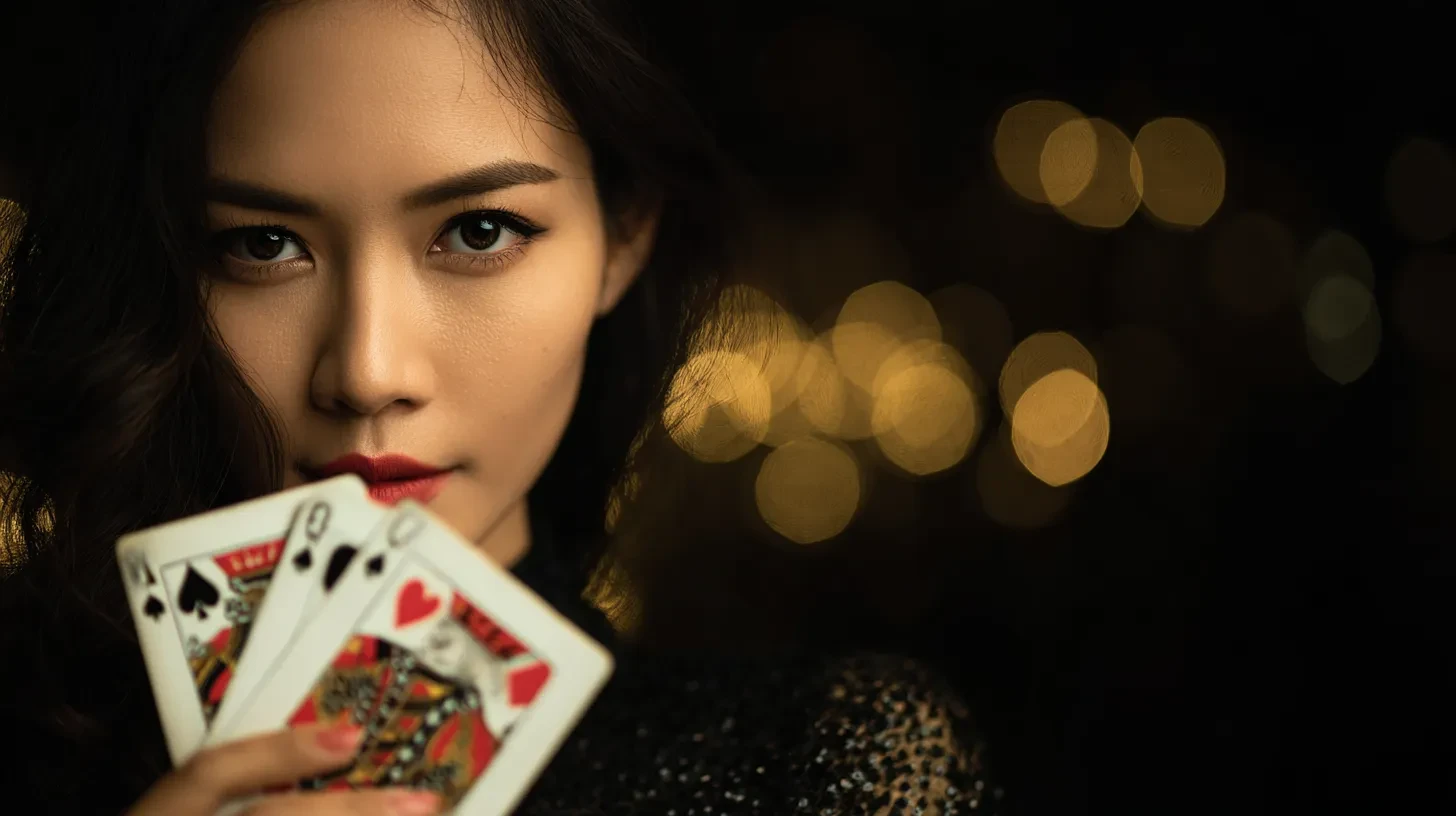 Memahami Bonus dalam Dunia Permainan Dalam Talian