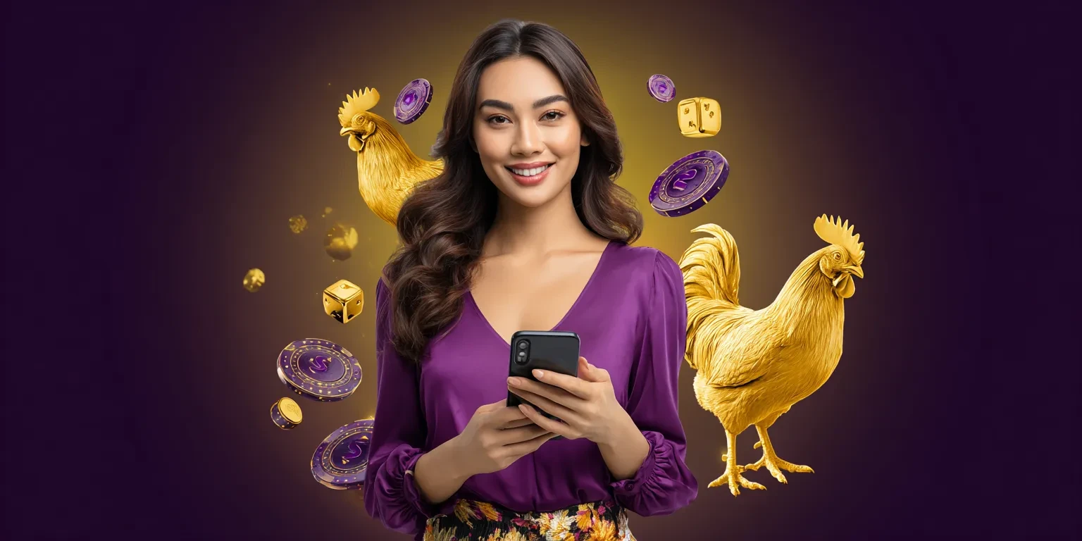 Apa Itu Bonus dalam Perjudian?