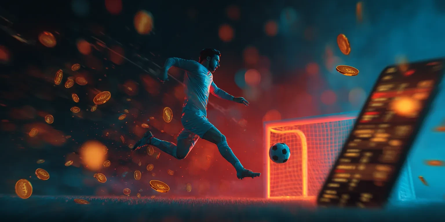 Peraduan dalam Bola Sepak: Analisis Taktikal 2026/06/24