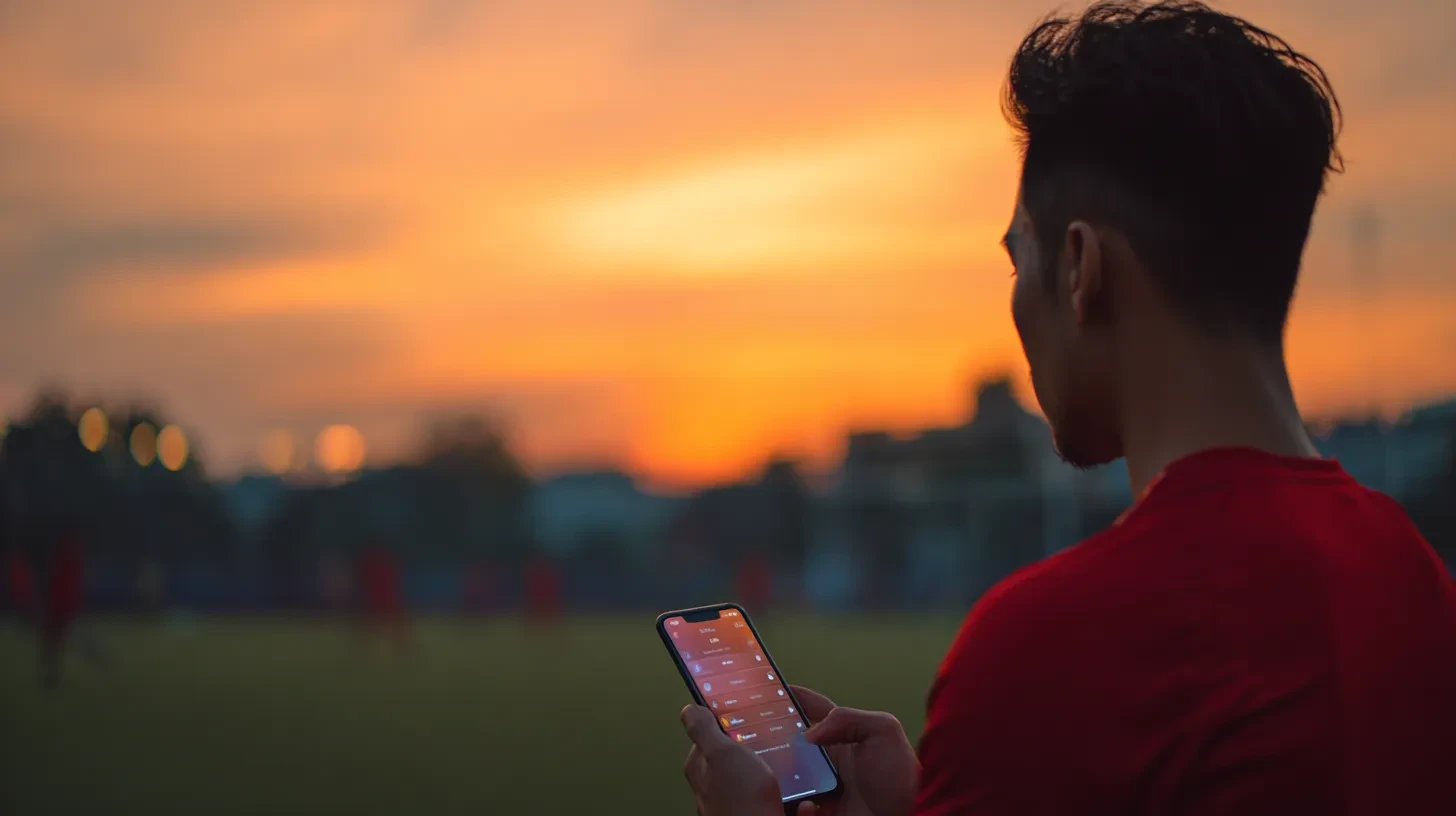 Apakah Itu Peraduan Bola Sepak Piala FA?